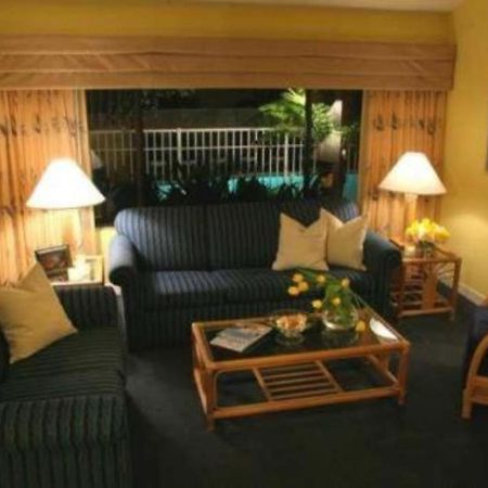 Aquamarine Villas Oceanside Zewnętrze zdjęcie